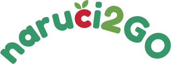 Logo  text